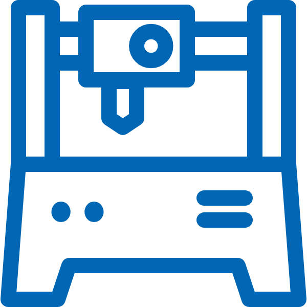 Industrial automation