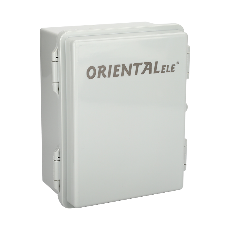 GT Series Distribution box