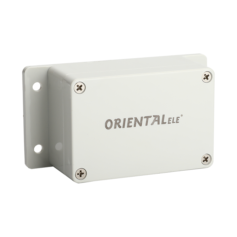 F Series Distribution box