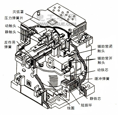 11581311327872.jpg 011.jpg