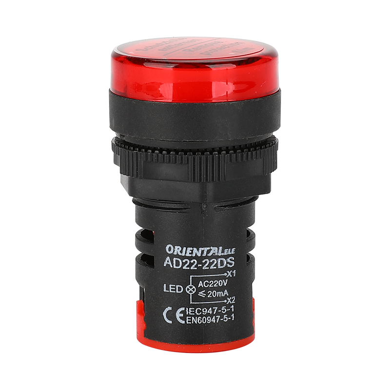 AD22-22DS/R