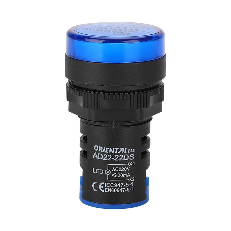 AD22-22DS/B