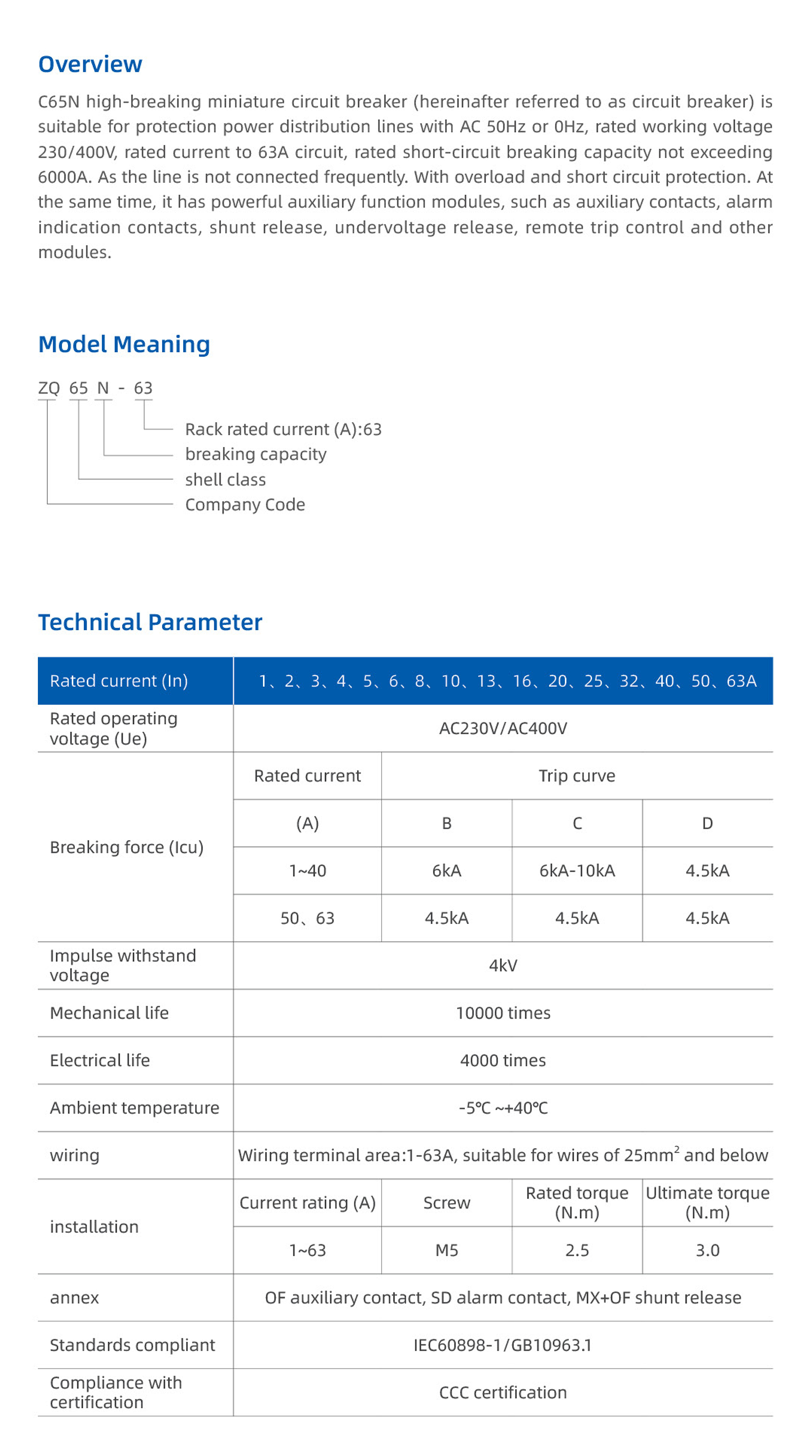 14430511014285.jpg 1.jpg