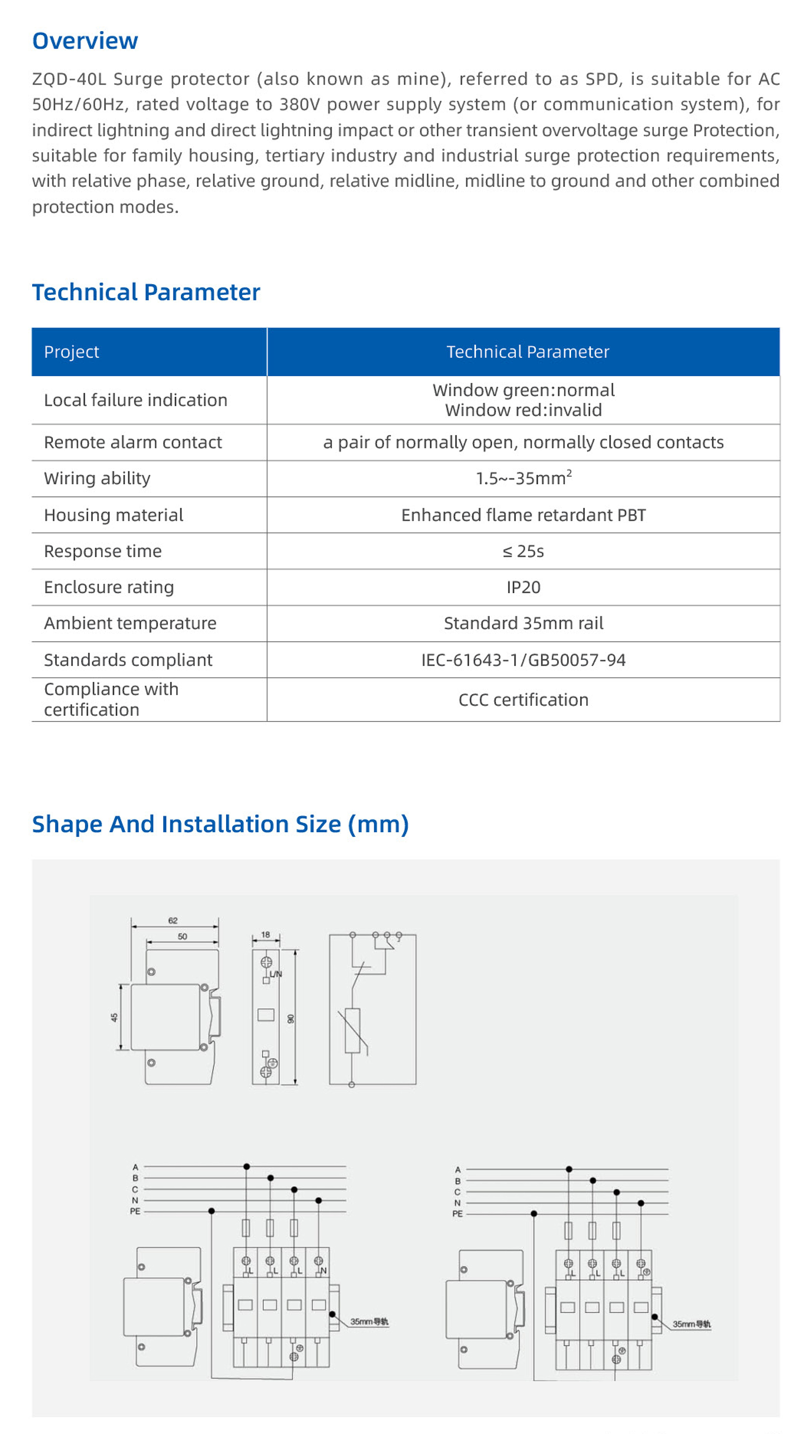 14580717429151.jpg 1.jpg