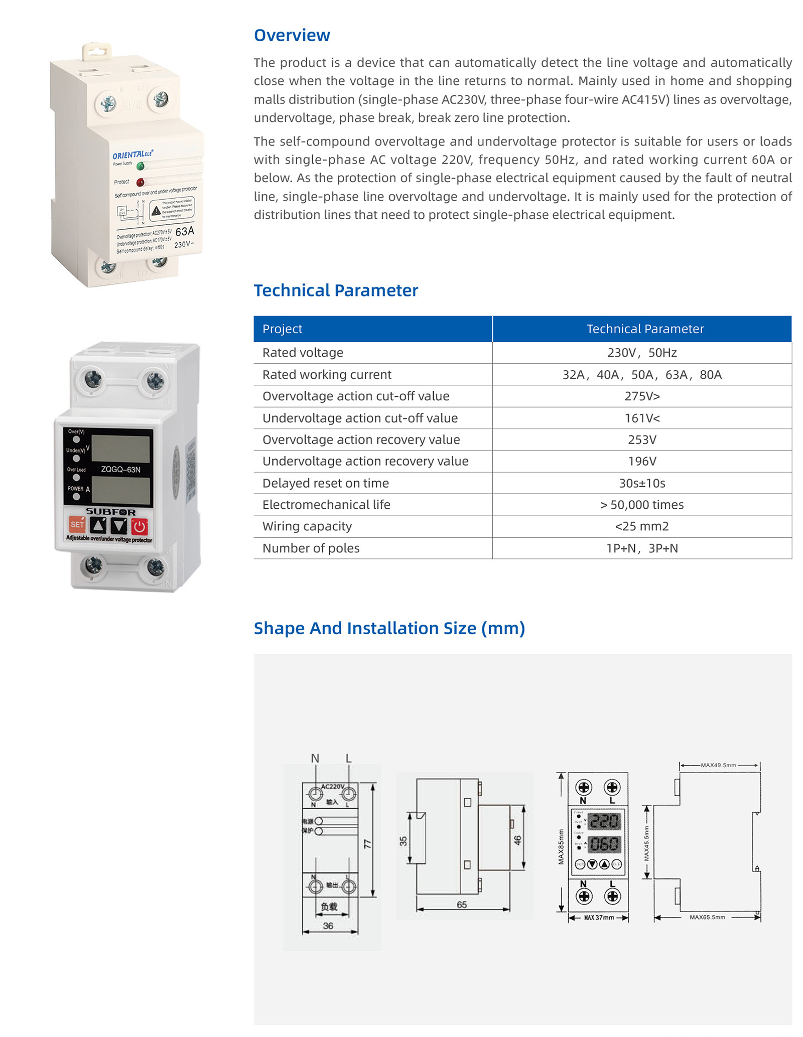 15020798090038.jpg 1.jpg