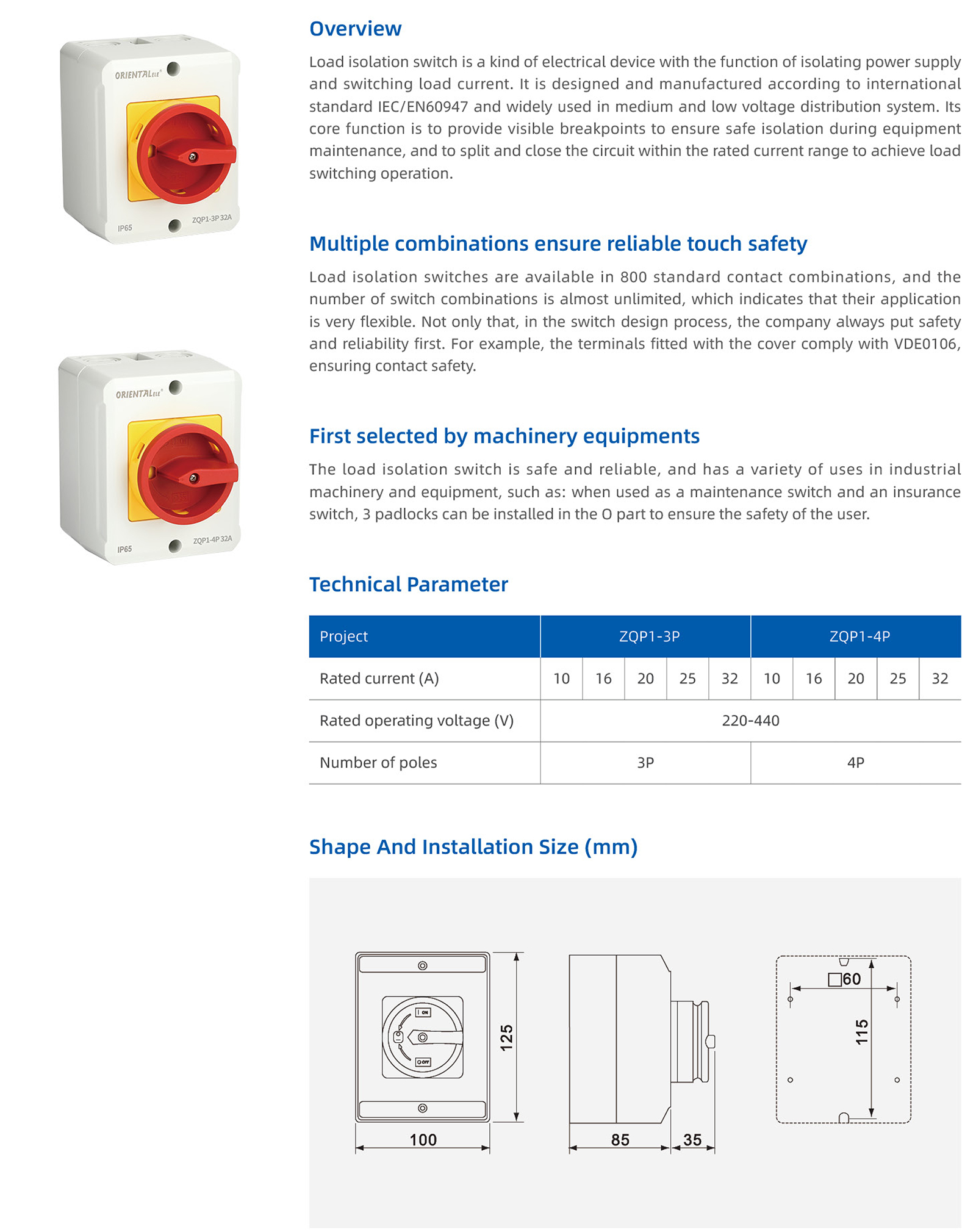 16375820745028.jpg 1.jpg