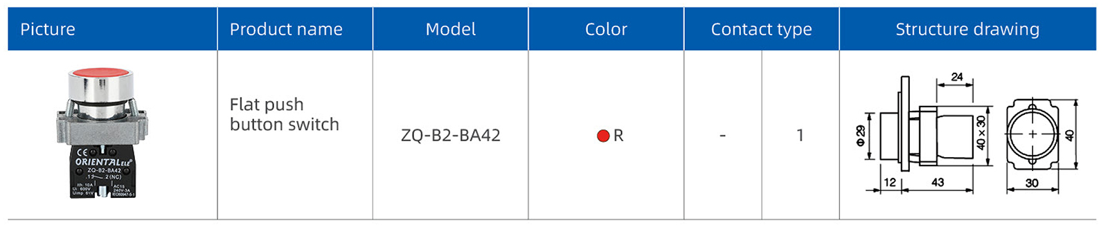 17174944180134.jpg 1-2.jpg