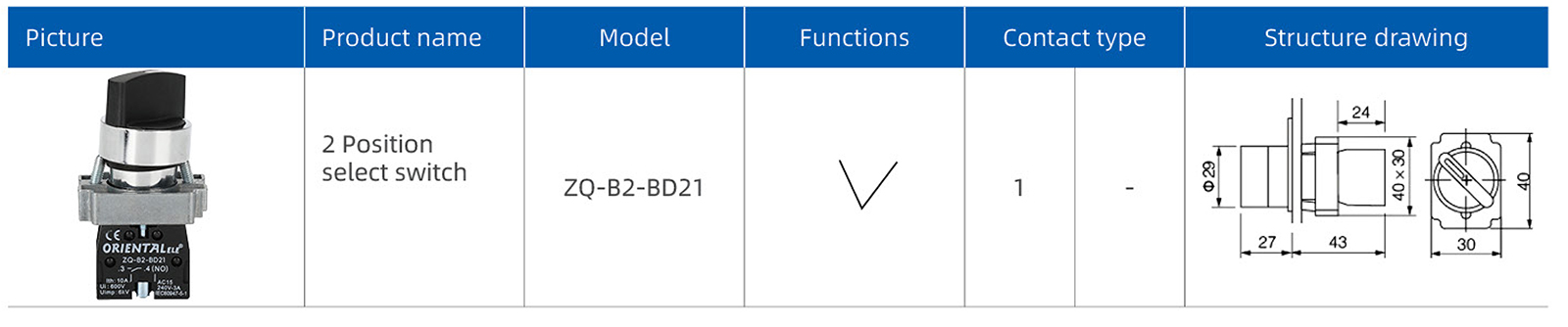 17183642327169.jpg 1-3.jpg