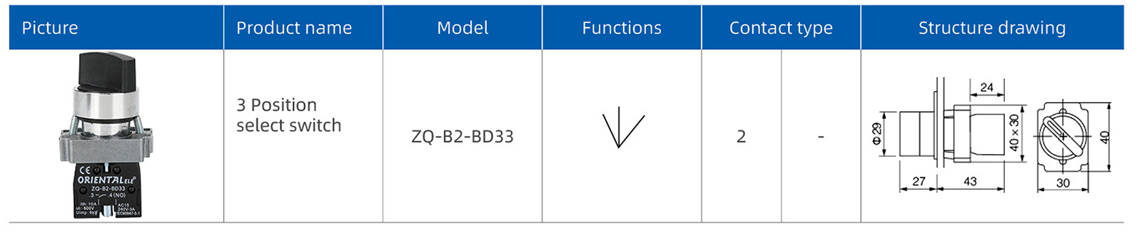 17205859335056.jpg 1-4.jpg