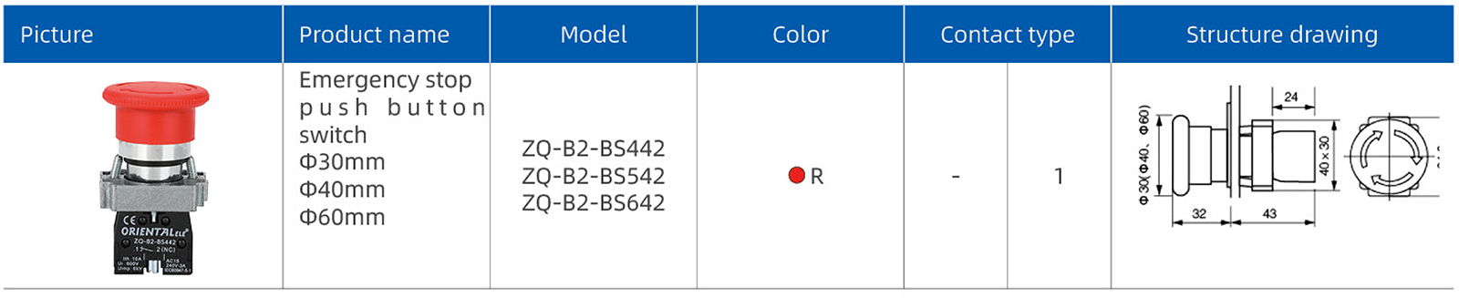 17280917358271.jpg 1-8.jpg