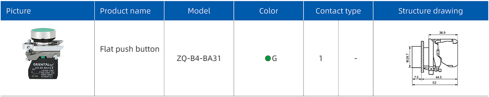 10233420307063.jpg 之乾(03_07.jpg