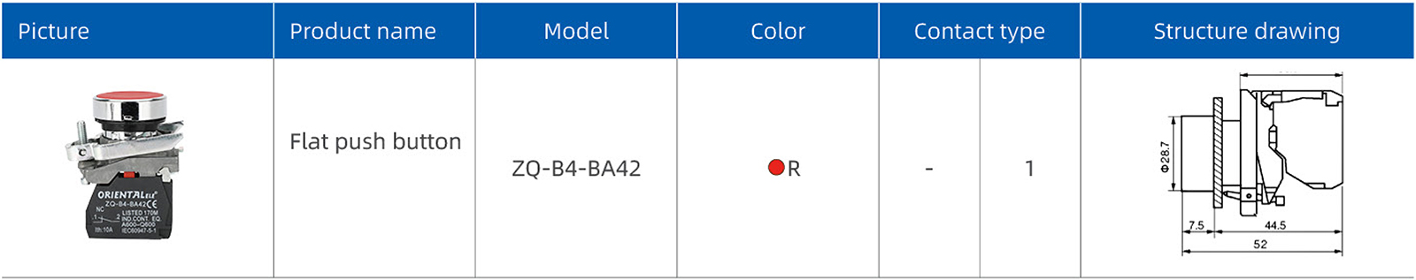 10245112933146.jpg 之乾(03_17.jpg