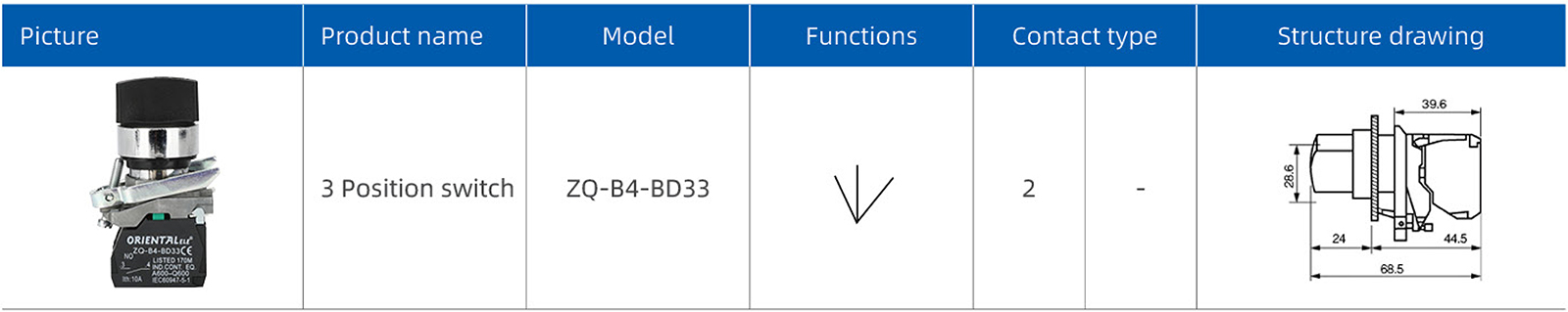 10251940588083.jpg 之乾(03_37.jpg