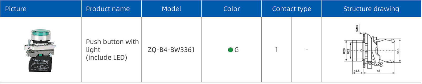 10350215667856.jpg 之乾(03_29.jpg