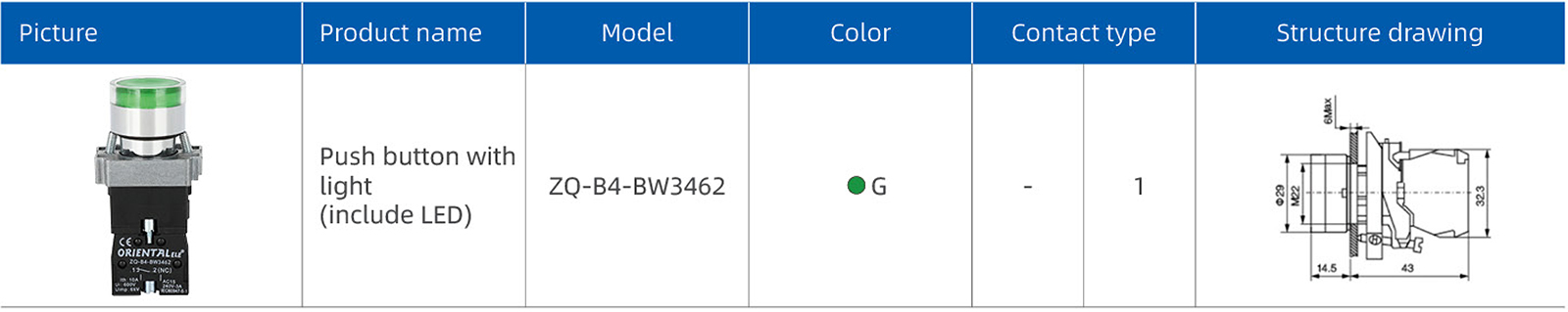 10391417191615.jpg 之乾(03_39.jpg