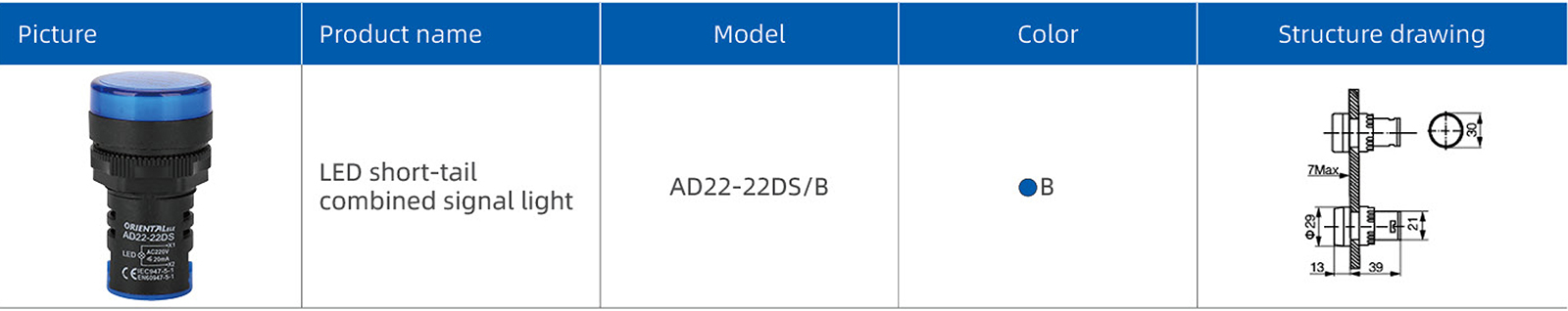 10450551832536.jpg 之乾(03_05.jpg