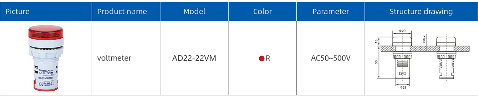 11061419468230.jpg 之乾(03_35.jpg