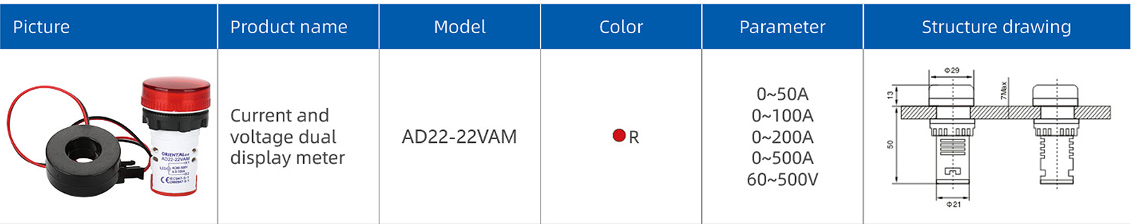 11063318138038.jpg 之乾(03_23.jpg